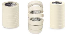 rollos masking tape