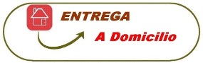 Entrega a domicilio